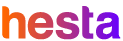 hesta