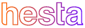 hesta - Laboratorio de Marketing