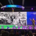 Somos Pymes Summit 2025: IA y Transformación Digital para PyMES